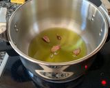 Foto del paso 2 de la receta Costillas asadas en olla express