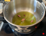 Foto del paso 2 de la receta: Costillas asadas en olla express
