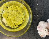 Foto del paso 1 de la receta: Arroz a la Cubana