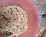 Foto langkah ke 1 dari resep Pecel.