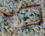 Garlic Bread recipe step 7 photo