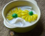 Gambar langkah 7 resipi Bua Loy Pisang.