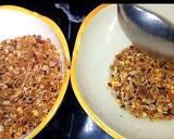 A picture of step 5 of Beef Achar Gosht.