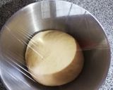 Foto del paso 4 de la receta: Pan dulce