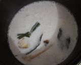 Foto langkah ke 1 dari resep 880. Nasi Uduk Betawi Komplit.
