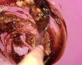 Foto langkah ke 1 dari resep Daging Teriyaki.