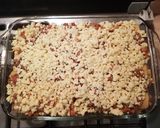 Foto del paso 9 de la receta: Cannelloni ripieni di vitello e pancetta / Canelones rellenos 🍝