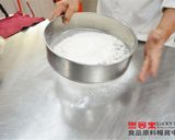 【樂客來】酥波蘿杏仁奶油塔的食譜步驟35照片