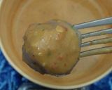 Foto langkah ke 6 dari resep Cilok ekspresss.