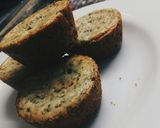 Foto del paso 3 de la receta: Pancitos de orégano sin tacc