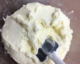Foto del paso 5 de la receta: Tiramisú primaveral de fresas 🍓🌸