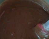 Foto del paso 1 de la receta: Postre coke