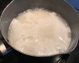 Perfect jasmine rice recipe step 2 photo