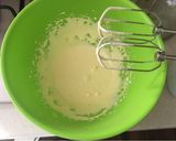 Almatorta đ recept fĂĄzis 1 fotĂłja