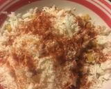 Foto del paso 5 de la receta: Esquites