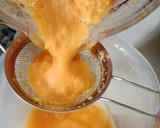 Foto langkah ke 4 dari resep Ginger Shot.