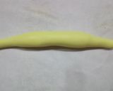 Foto del paso 3 de la receta: Bananitas Dolca Caseras