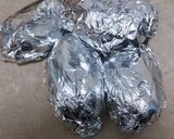 Foto del paso 1 de la receta Patatas Asadas