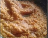 મટર પનીર (Matar Paneer Recipe In Gujarati) રેસીપી સ્ટેપ4ફોટો