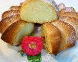 Foto del paso 6 de la receta: Bizcocho de leche condensada
