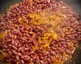 Foto del paso 9 de la receta: Chili con carne y totopos caseros