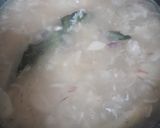 Foto langkah ke 5 dari resep Nasi Liwet Teri.