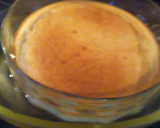 Foto del paso 3 de la receta: Budín de pan