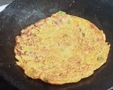 ચમચમીયા (Chamchamiya Recipe In Gujarati) રેસીપી સ્ટેપ2ફોટો