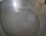 প্লাস্টিক চাটনি (plastic chutney recipe in Bengali) রেসিপির ধাপ 2 ছবি