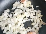 Macarrones con carne