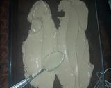 Foto del paso 2 de la receta: Choco torta