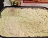 Rakott fodroskel recept fázis 5 fotója
