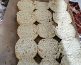 صورة لخطوة 8 من وصفة همبوغر عائلي (فطيرة)