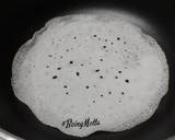 Appam with Veg Stew recipe step 14 photo