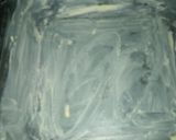 Foto del paso 7 de la receta: Pastel de espinacas a lo Carmelita