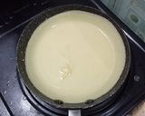 Foto langkah ke 7 dari resep Martabak Manis Keju Susu.