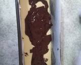 Marble tea Cake recipe step 10 photo