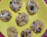 আলুর চপ(aloor chop recipe in Bengali) রেসিপি ধাপ - 6 ছবি