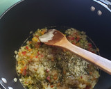 Foto del paso 2 de la receta: Valdiviano reponedor