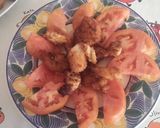 Foto del paso 4 de la receta: 423.Pechugas de pollo rebozadas con pan rallado o cereales