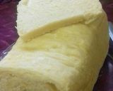 Foto langkah ke 11 dari resep Roti Sobek Keju Kukus.
