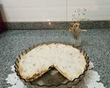 Foto del paso 4 de la receta: Tarta de choclos