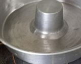Foto del paso 6 de la receta: Bizcochuelo económico súper esponjoso