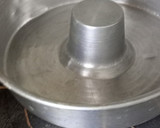 Foto del paso 6 de la receta: Bizcochuelo económico súper esponjoso