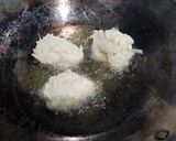 Foto langkah ke 5 dari resep PeYeum Goreng.