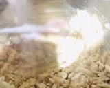 Foto del paso 2 de la receta: Biscotti de Prato o Cantuccini