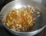 Pav Bhaji recipe step 2 photo