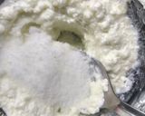 A picture of step 3 of Yummy fruity delight.