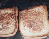 पोटैटो सैंडविच(potato sandwich recipe in hindi) रेसिपी चरण 2 फोटो