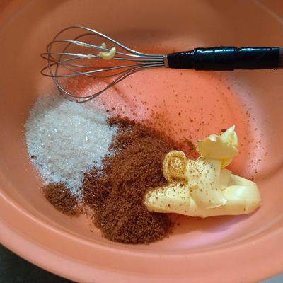 Langkah 1